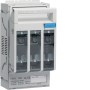 Hager LT056 accessorio per cassetta di energia elettrica