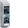 Hager LT0056 accessorio per cassetta di energia elettrica