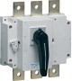 Hager HA352 accessorio per cassetta di energia elettrica