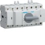 Hager HIM408 accessorio per cassetta di energia elettrica