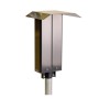 Next Green Polebox 190 S (2480357)