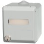 MENNEKES 4170 presa energia Grigio