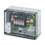 Phoenix Contact 1105828 centralino IP65