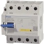DOEPKE DHS4-063NA Lasttrennschalter mit Not-Aus (9900009) (09900009)