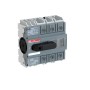 ABB 1SCA138208R1001 lampada di emergenza