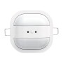 Busch-Jaeger 6131/30-24 multisensore intelligente domestico (2CKA006132A0333)