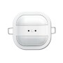 Busch-Jaeger 6131/31-24 Sensore Infrarosso Passivo (PIR) Cablato Soffitto Bianco (2CKA006132A0335)