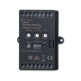 Busch-Jaeger 8300-0-0465 accessorio per sistema intercom (2CKA008300A0465)