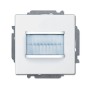 Busch-Jaeger 2CKA006200A0056 attuatore intelligente domestico Montato a filo Attuatore di commutazione 1 canali