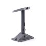 Starlink SUPPORTO INCLINATO MONTAGGIO TE (04759105-501)