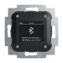 Busch-Jaeger TB/U12.8.11-CG non classificato (2CKA008200A0278)