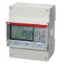 ABB B23 212-100 contatore (2CMA100166R1000)