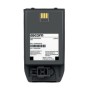 Ascom 660639 ricambio per cellulare Batteria Nero