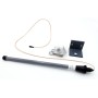 Ascom BSX-0010 antenna radio 6,2 dB