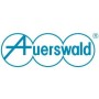 Auerswald COMtrexx Next (90027)