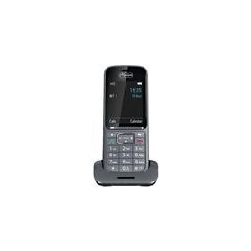 Auerswald COMfortel M-720 (90242)