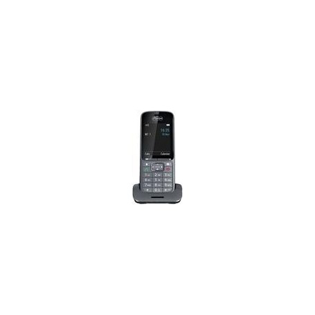 Auerswald COMfortel M-720 (90242)
