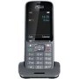 Auerswald COMfortel M-720 (90242)