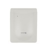 Alcatel-Lucent Enterprise 8379 1880 - 1930 MHz Bianco (3BN77020BA)