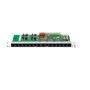 Auerswald COMmander 8S0-R (90678)