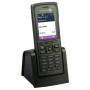 Alcatel-Lucent Enterprise 8262 Telefono DECT Nero (3BN67345AA)
