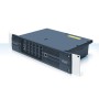 Auerswald COMpact 5500R dispositivo di accesso ISDN Cablato (90336)