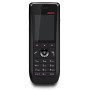 Ascom i63 Talker 5,08 cm (2") 135 g Nero Telefono ultra resistente (WH2-AAAA)