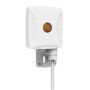 Poynting A-XPOL-0001-V2-41 antenna di rete Antenna omnidirezionale SMA 4 dBi