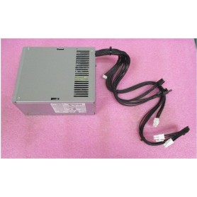 HP Powersupply 700 Watt TWR EPA92 WS22 (M86370-001)