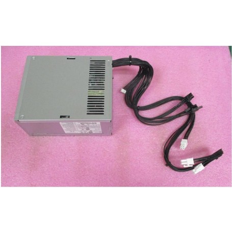HP Powersupply 700 Watt TWR EPA92 WS22 (M86370-001)
