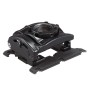 Chief RPMB245 supporto per proiettore Soffitto Nero