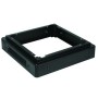 LOGON RAP120BL porta accessori Zoccolo per scaffale