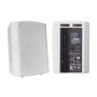 Vivolink VLSP60AW altoparlante 2-vie Bianco Cablato 60 W