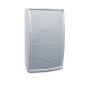 Biamp Desono MASK8F 2-vie Bianco Cablato 200 W (MASK8F-W)