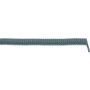 Lapp UNITRONIC 73220377 cavo di segnale 1,2 m Grigio