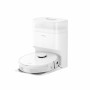 Dreame L10s Plus Sacchetto per la polvere Bianco (6976233674216)