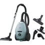 Electrolux PD82-4MB 3,5 L A cilindro Secco 600 W Sacchetto per la polvere
