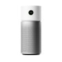 Xiaomi Y-600 125 m² 20,2 dB Argento, Bianco (BHR6359EU)