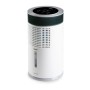 Domo Chillizz ventola 1 ventola(e) 20 W (DO159A)