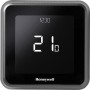 Honeywell Lyric T6 - Thermostat - kabelgebunden (Y6R910WF6042)