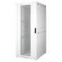 ROLINE 26.21.0159 rack 42U Rack indipendenti Grigio