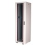 ROLINE 26.21.0042 rack 42U Rack indipendenti Grigio