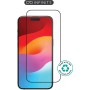 eSTUFF ES501406-50BULK protezione per lo schermo e il retro dei telefoni cellulari Pellicola proteggischermo trasparente Apple 1