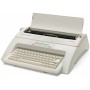 Olympia 252661001 macchina da scrivere e accessori 22,9 cm