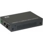 KTI Networks KGC-300 Netzwerk Medienkonverter 1000 Mbit/s Multi-Modus - Einzelmodus (KGC-300)
