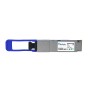 BlueOptics DEM-QX10Q-LR4-BO modulo del ricetrasmettitore di rete Fibra ottica QSFP
