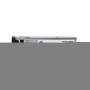 BlueOptics SFP-1G-ZX-160KM-DL-BO modulo del ricetrasmettitore di rete Fibra ottica 1250 Mbit/s