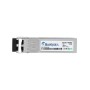 BlueOptics 781347-BO modulo del ricetrasmettitore di rete Fibra ottica 10000 Mbit/s SFP+