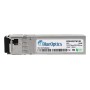 BlueOptics Bidi SFP28 Transceiver 25GBASE-BX-U 10KM industrial (BO04Q27610DIN)