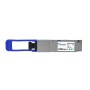 BlueOptics QSFP-40G-LR4L-TM-BO modulo del ricetrasmettitore di rete Fibra ottica 40000 Mbit/s (QSFP-40G-LR4L-FR-BO)